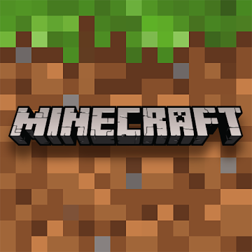 Minecraft Lmhmod APK icon